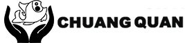 심천 Chuangquan 전자 유한 공사
