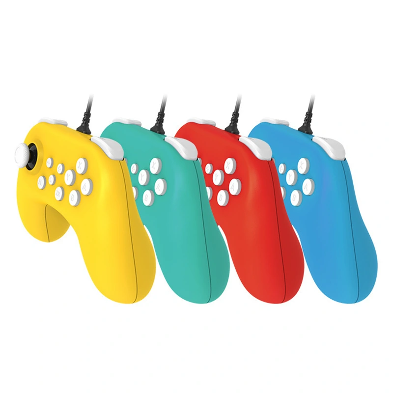 게임 컨트롤러의 햅틱 피드백이 게임 경험을 어떻게 변화시킬 수 있습니까?